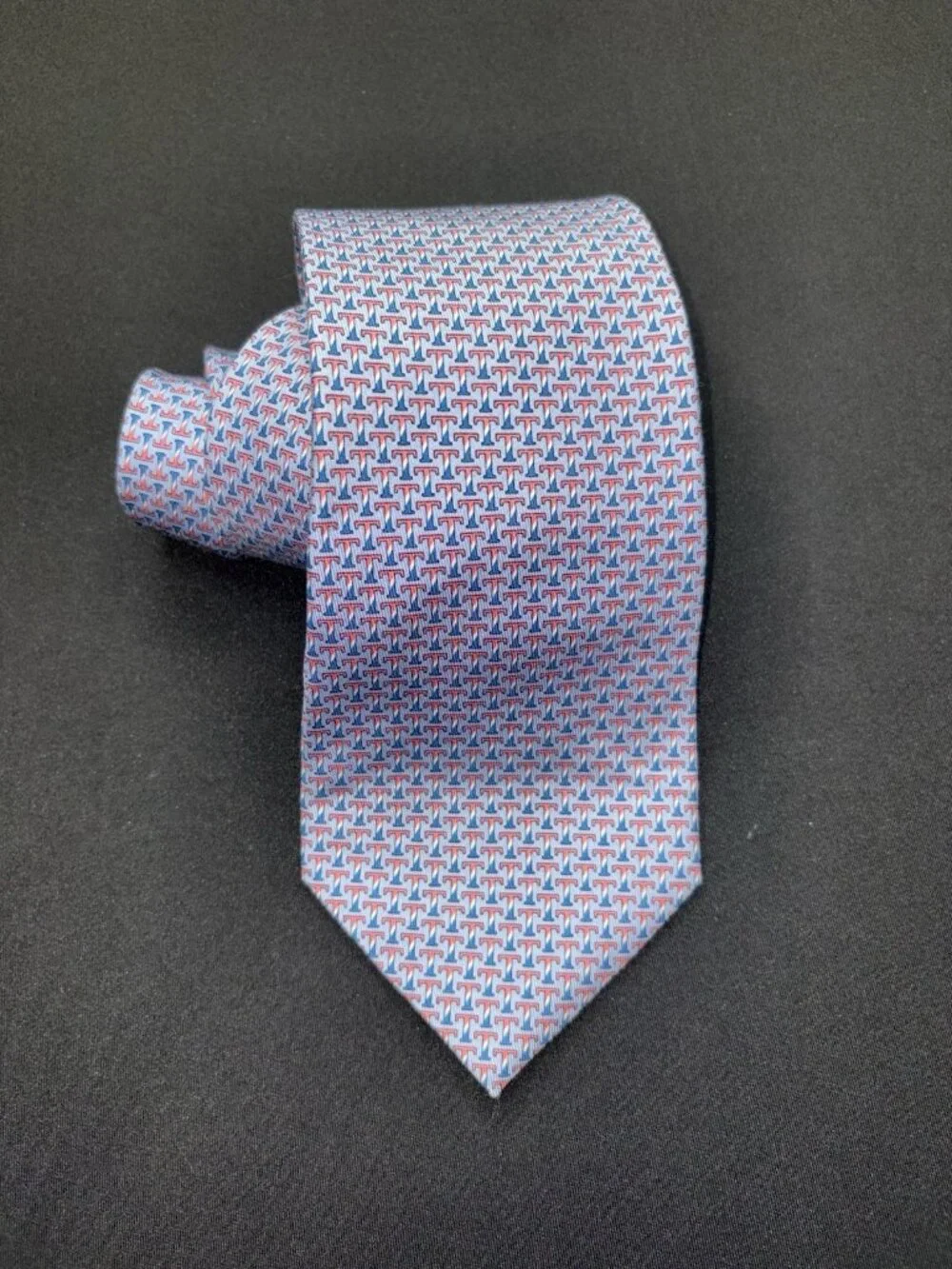 Vineyard Vines Taft School Watertown 